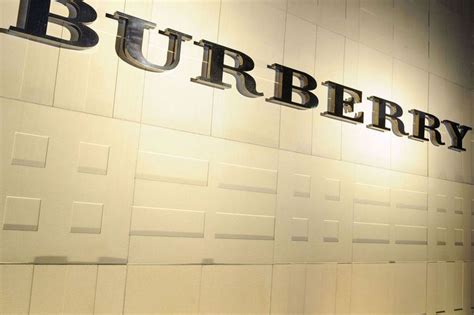 burberry leeds glassdoor|Burberry vacancies.